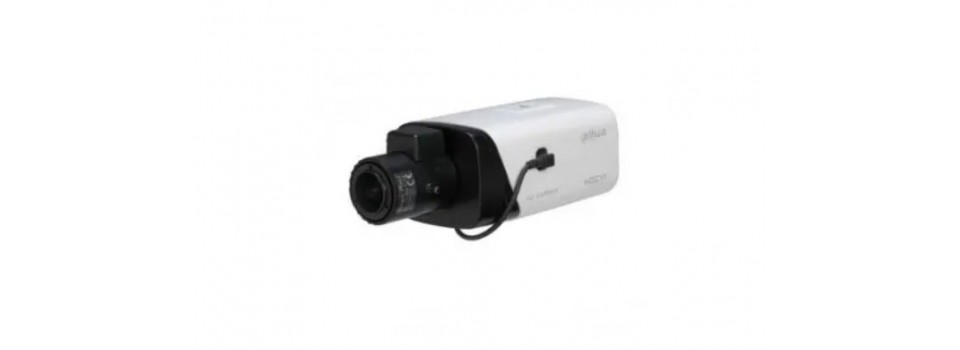 DAHUA DH-HAC-HF3220EP: высококачественная видеокамера для надежного и эффективного видеонаблюдения